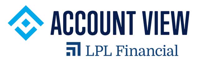 Account View