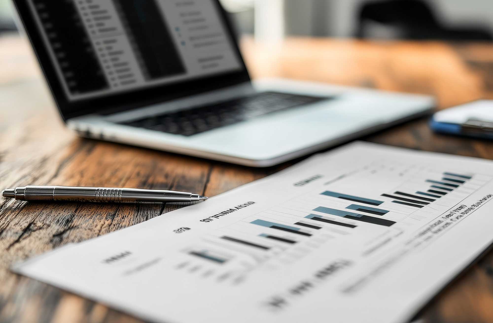 comprehensive-investment-strategy-risk-return-assessment