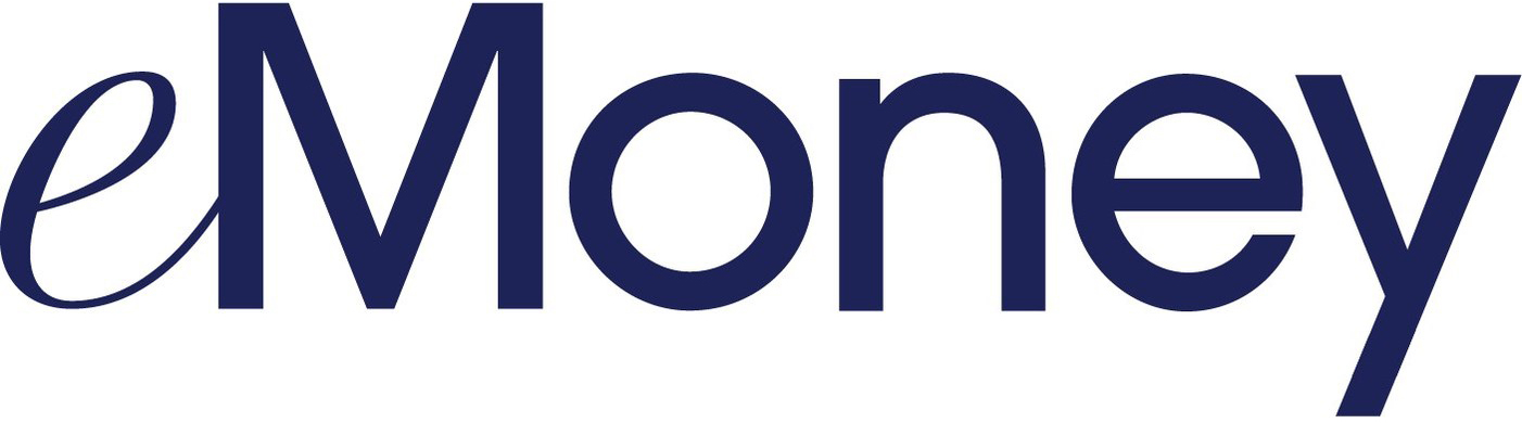 emoney logo