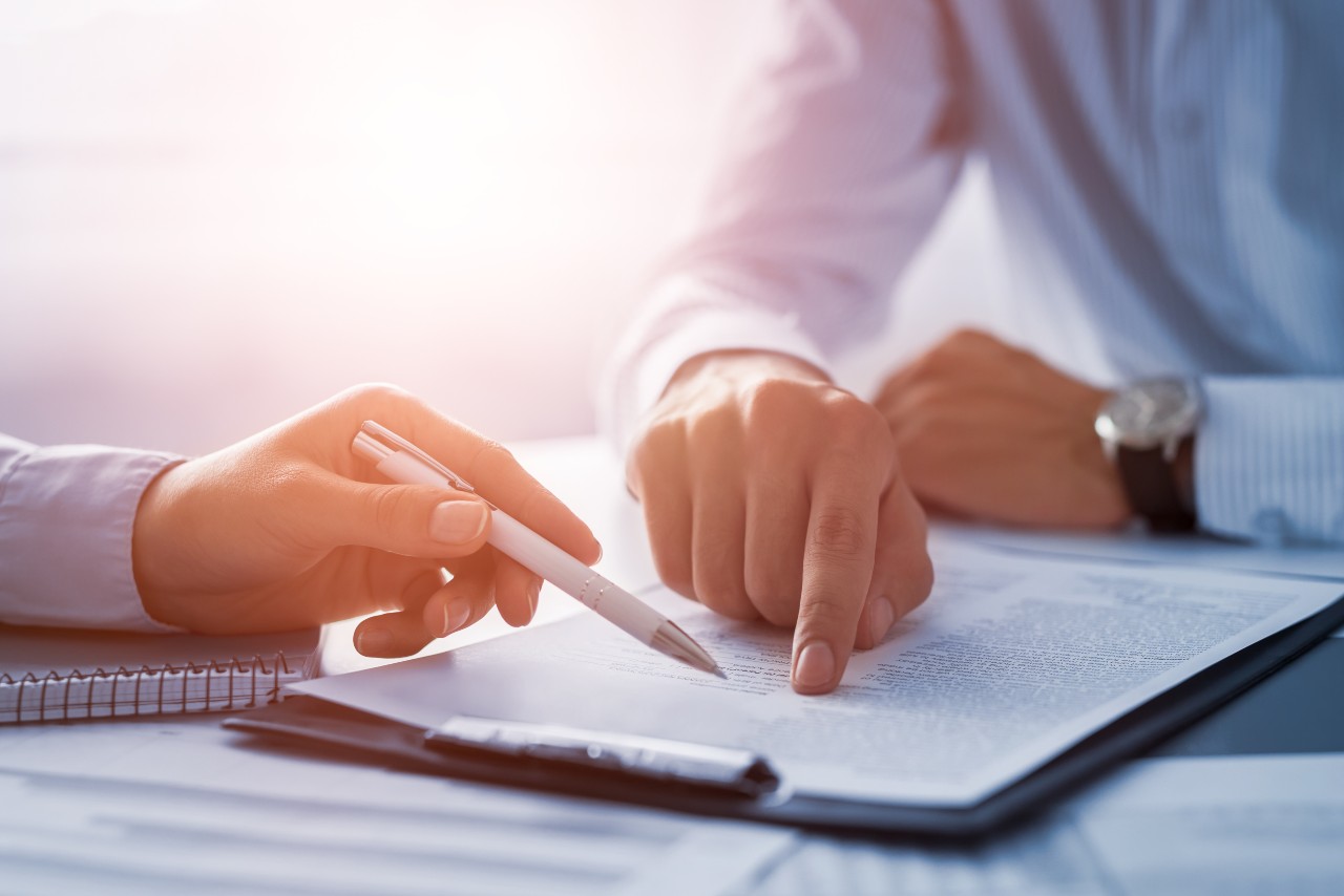 Investment Management Services | Totemic Wealth Planning