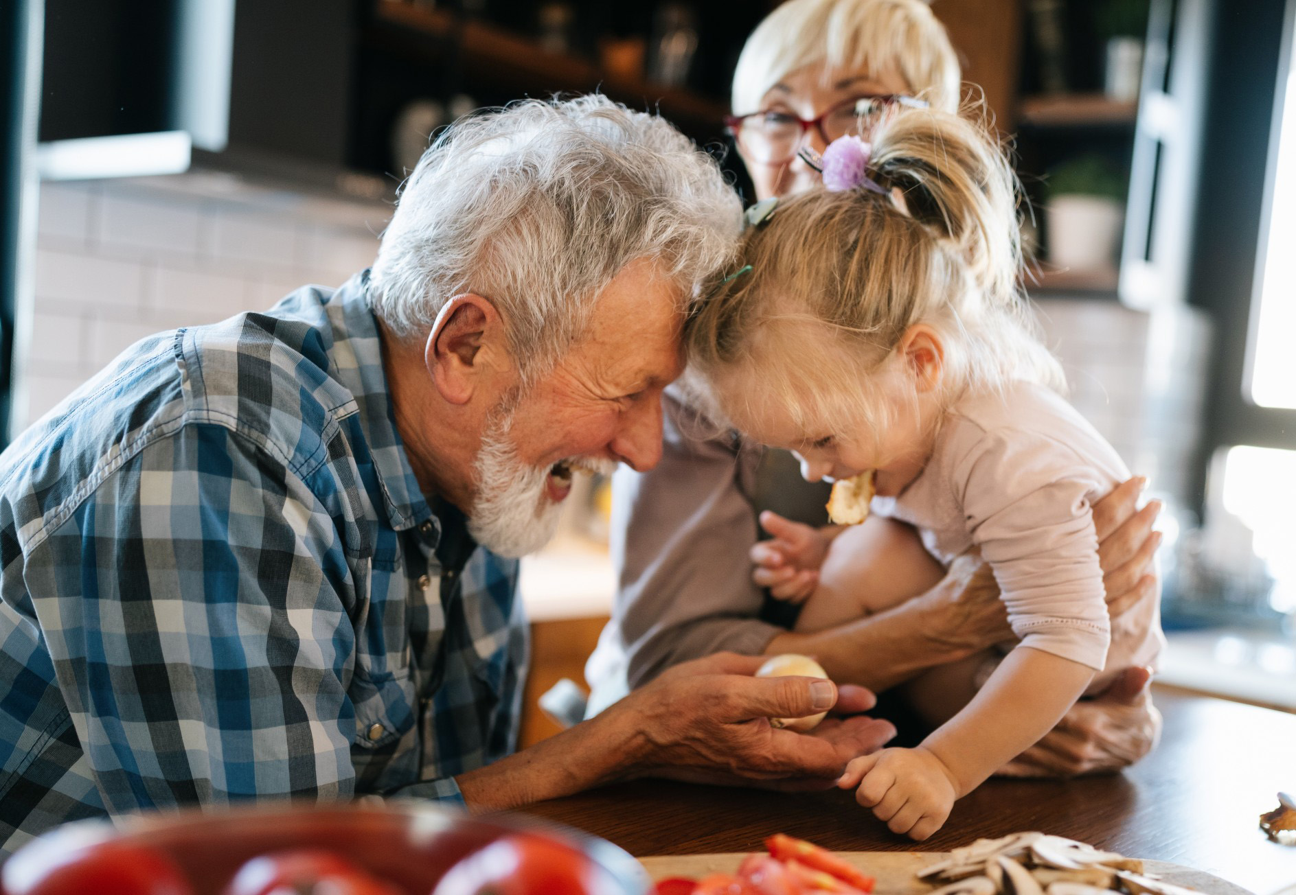 Financial and Retirement Services | Totemic Wealth Planning