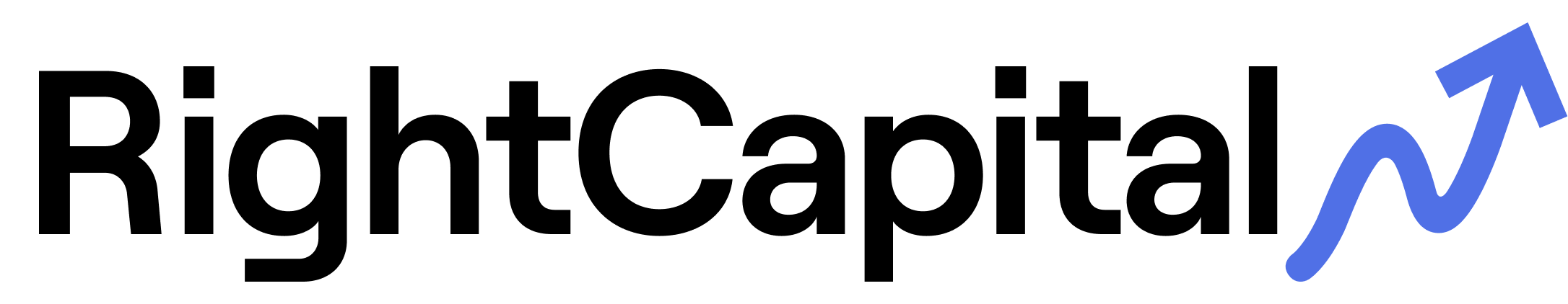 rightcapital logo