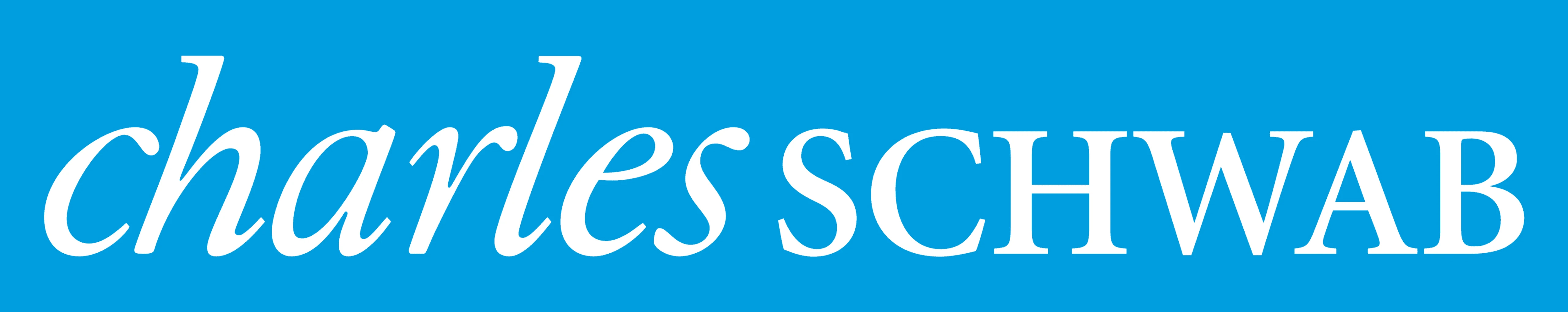 schwab logo