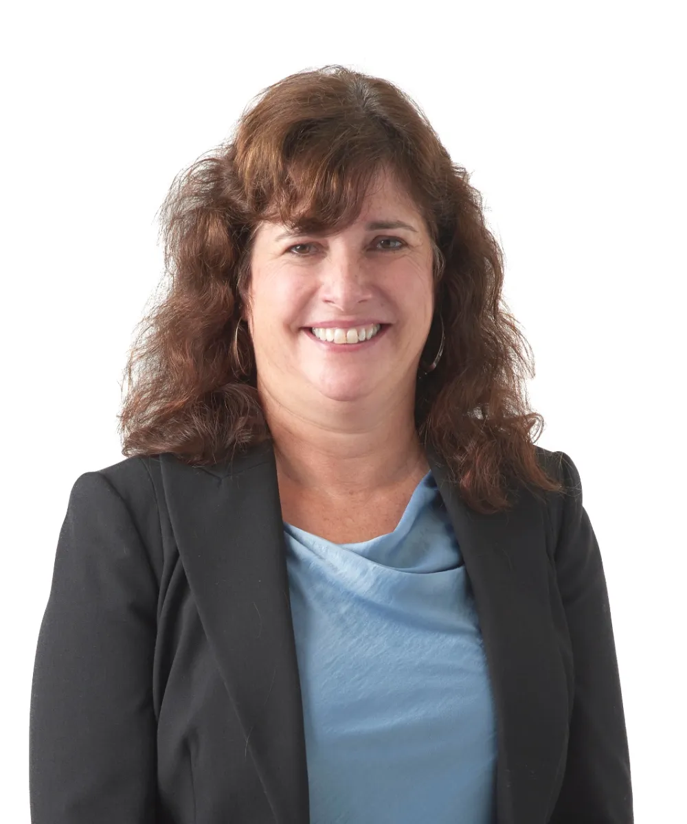 Ann L. | Chief Compliance Officer | Totemic Wealth Planning
